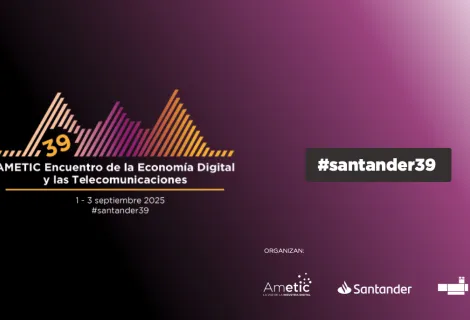 Encuentro
