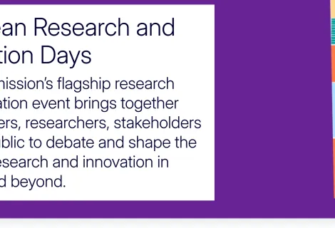 European Research