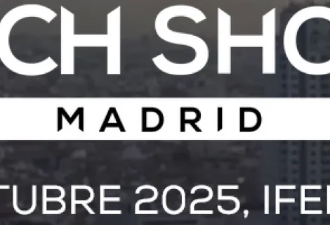 TechShow