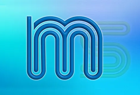 Maletec