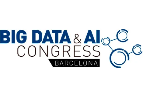 AI Congress