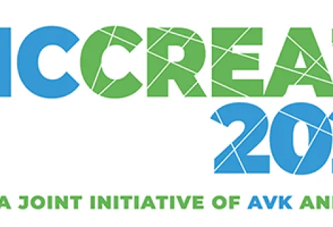 SMCCreate