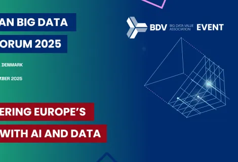 EBDVF