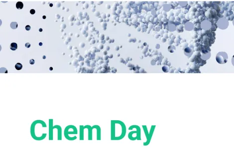 Chem Day