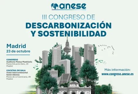 Anese
