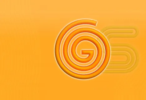 Genera