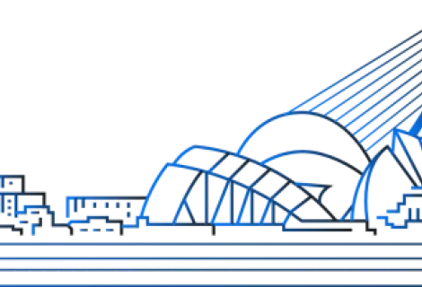 Sentiatech