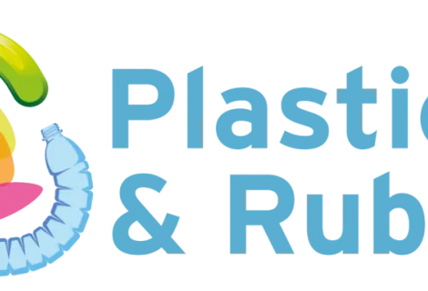 Plastic & Ruber