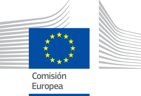 Comision Europea