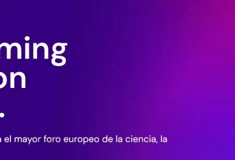 Transforming innovation together