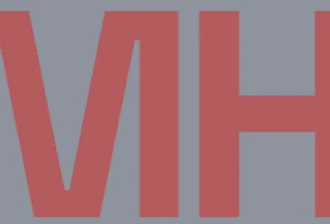 BIEMH
