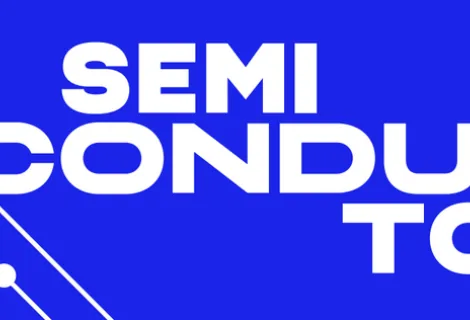 Cotec Semiconductores