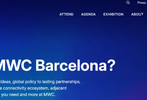 MWC