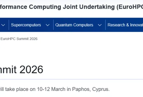 EUROHPC