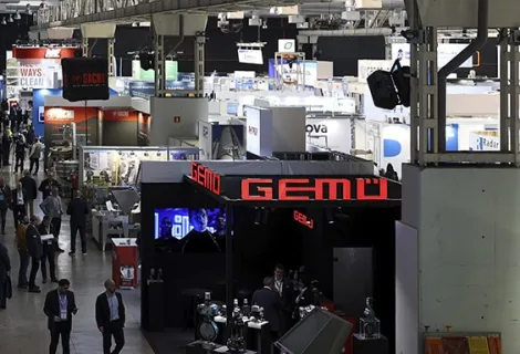 Exposolidos