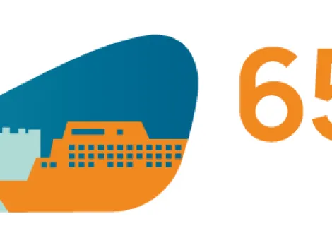 65º Congreso Internacional de Ingeniería Naval e Industria Marítima  22-24 abril 2026 Málaga