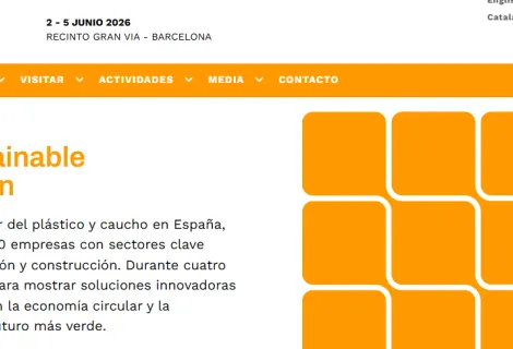 Equiplast