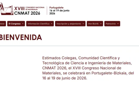 CNMAT