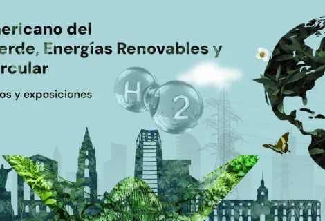 Foro Hidrogeno