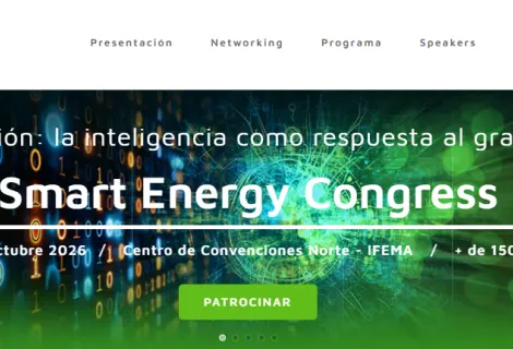SmartEnergyCongress