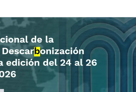 MATALEC