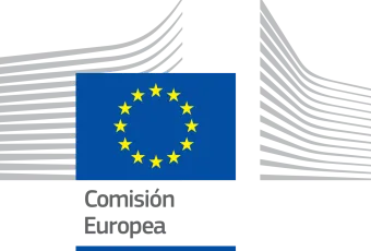 Comision Europea