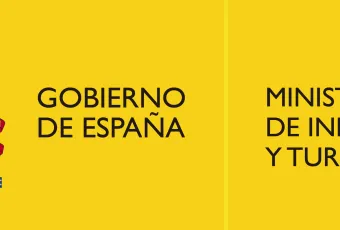 Ministerio industria