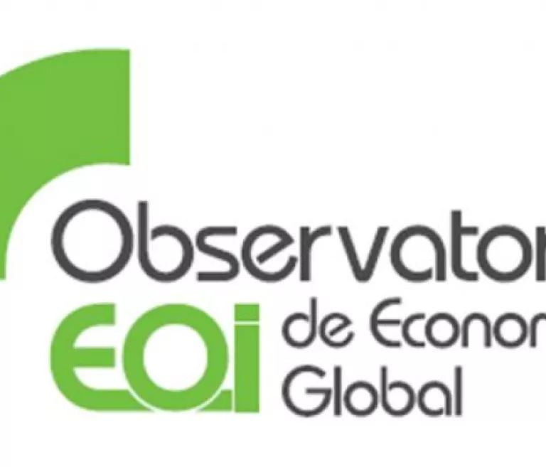 observatorio eoi