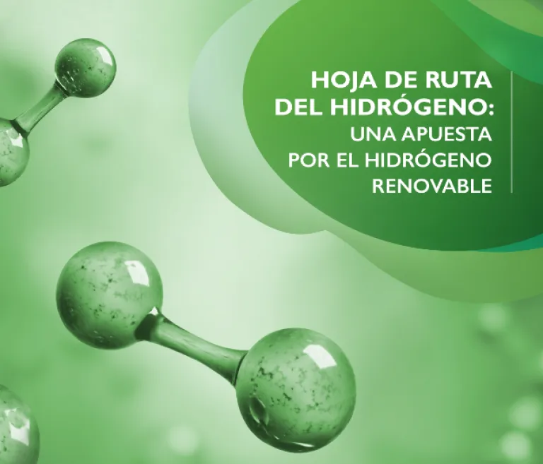 Hidrogeno