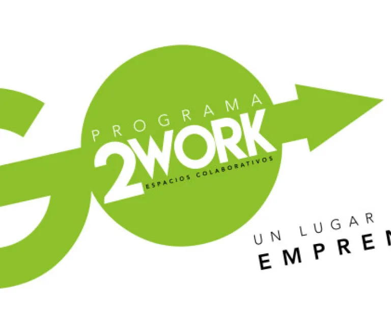  Taller “Propiedad intelectual” (Coworking Málaga)