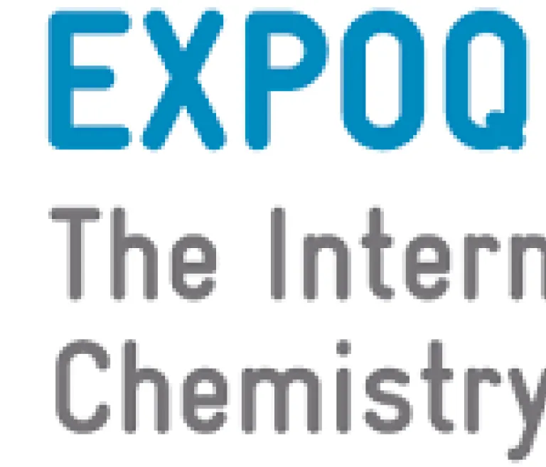 Expoquimia