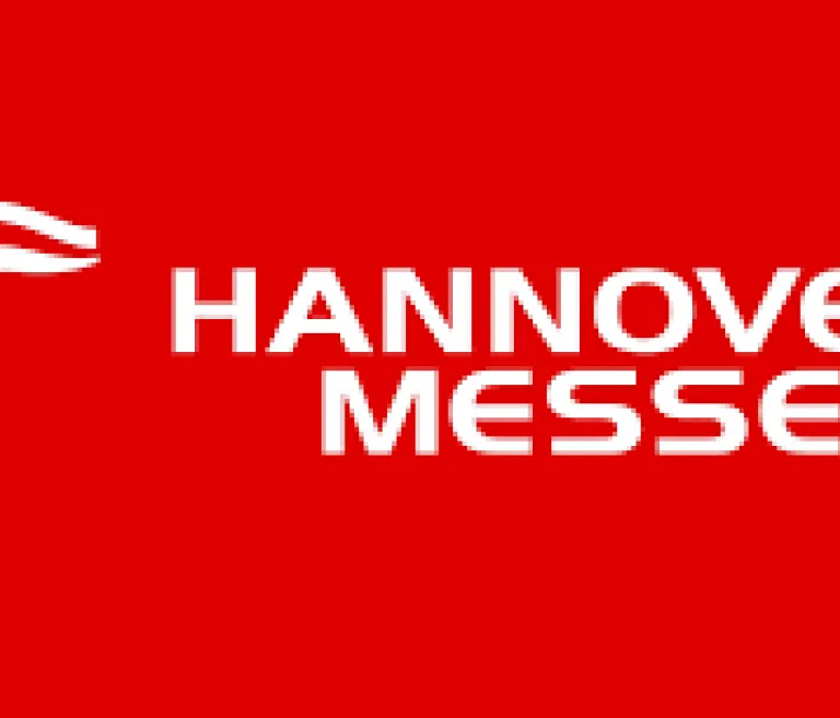 HannoverMesse