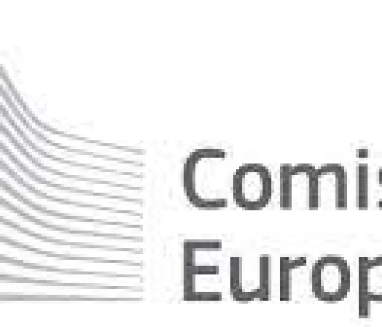 Comisión Europea