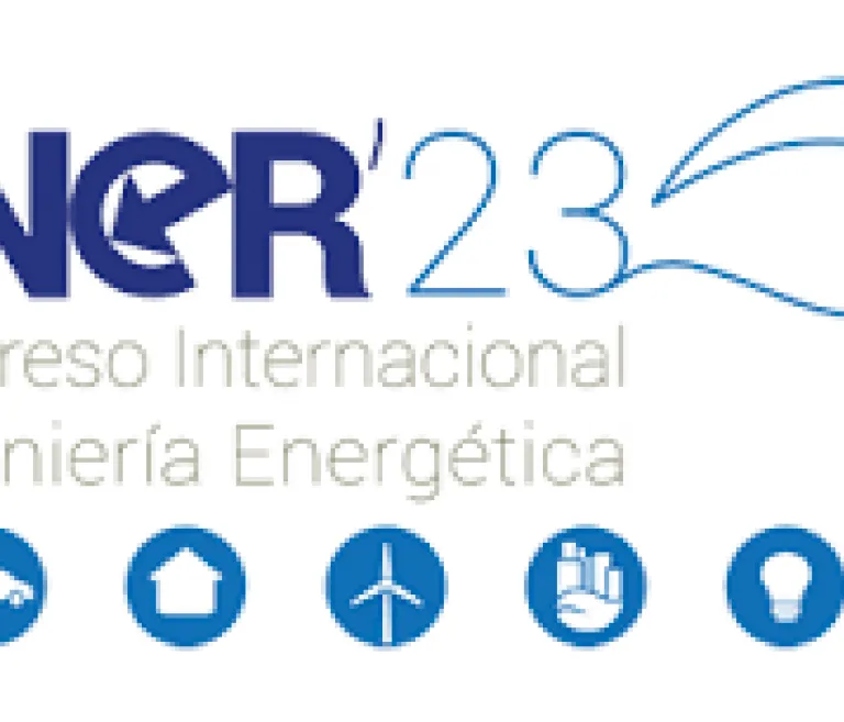 IENER 23