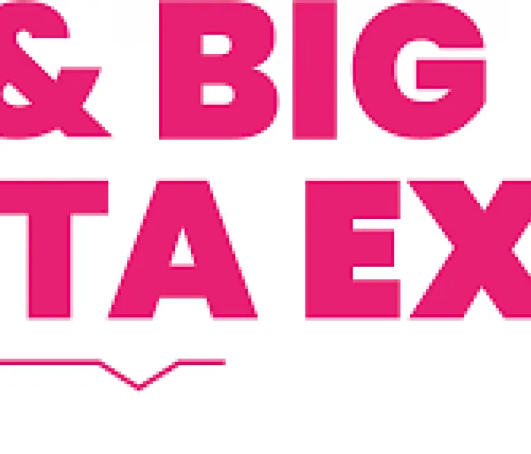 All Big Data Expo