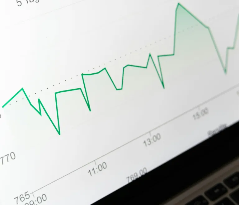 Políticas públicas para empresas industriales de tamaño intermedio. Lecciones aprendidas y recomendaciones