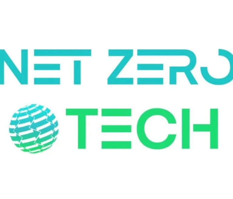 Net Zero Tech