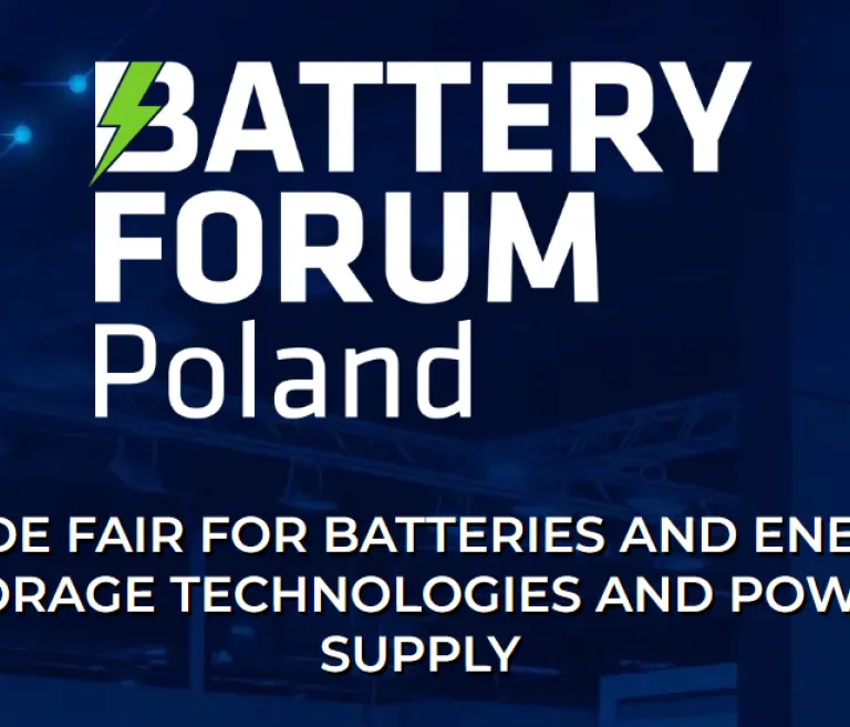 BatteryForum