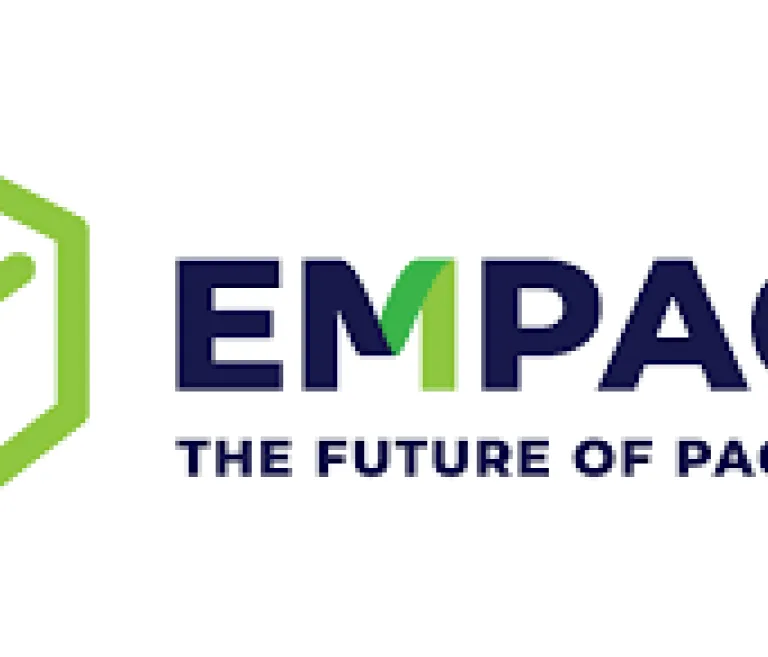 Empack