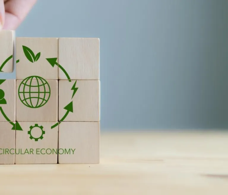EU Green Week
