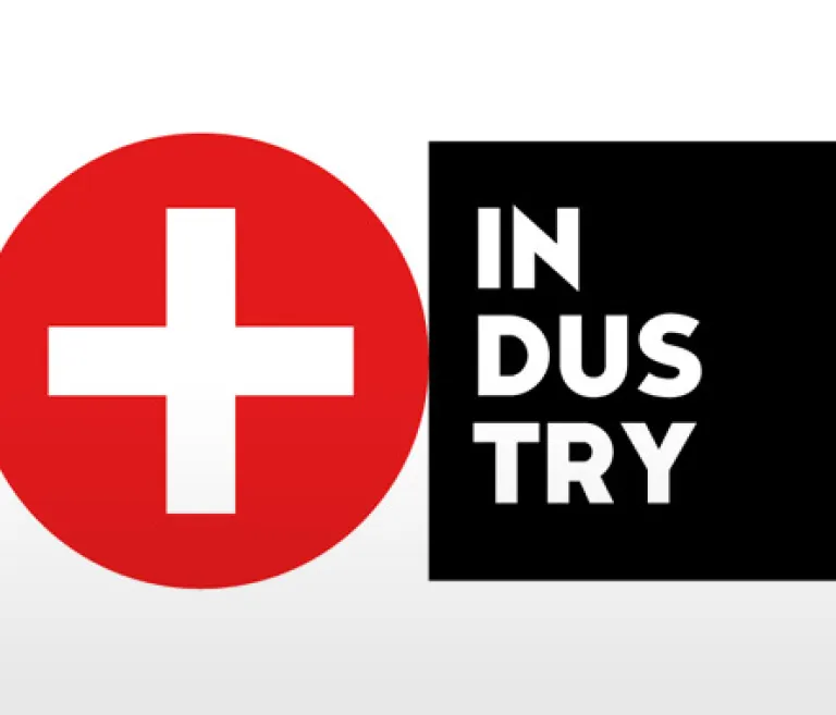 Plus industry