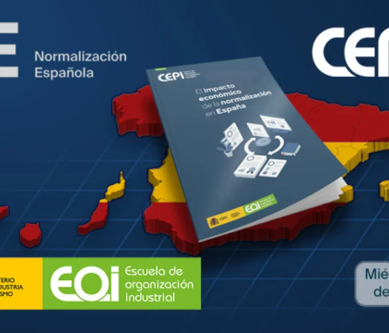 Impacto económico normalización