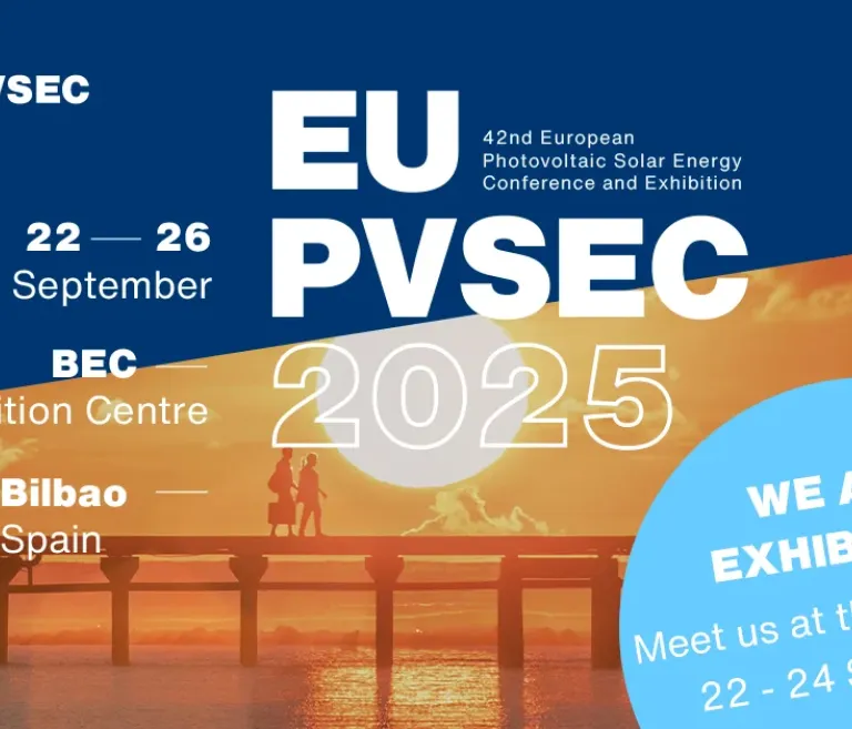 https://www.eupvsec.org/index.php