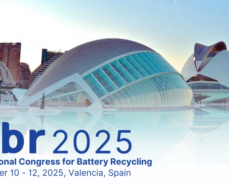 https://events.icm.ch/event/ICBR2025/icbr-2025