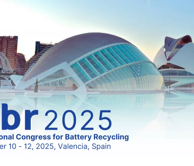 https://events.icm.ch/event/ICBR2025/icbr-2025