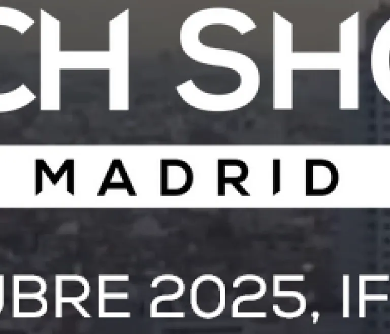 TechShow