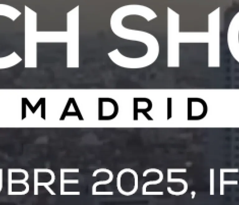 TechShow