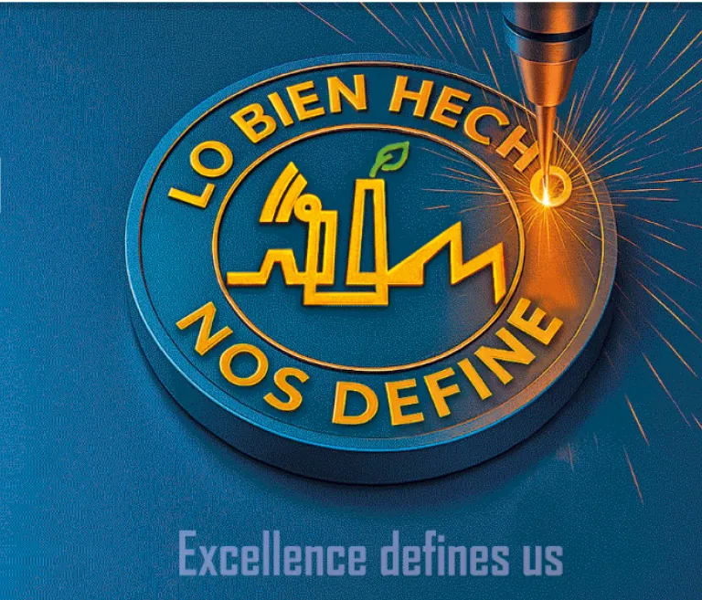 Congreso Nacional De Industria