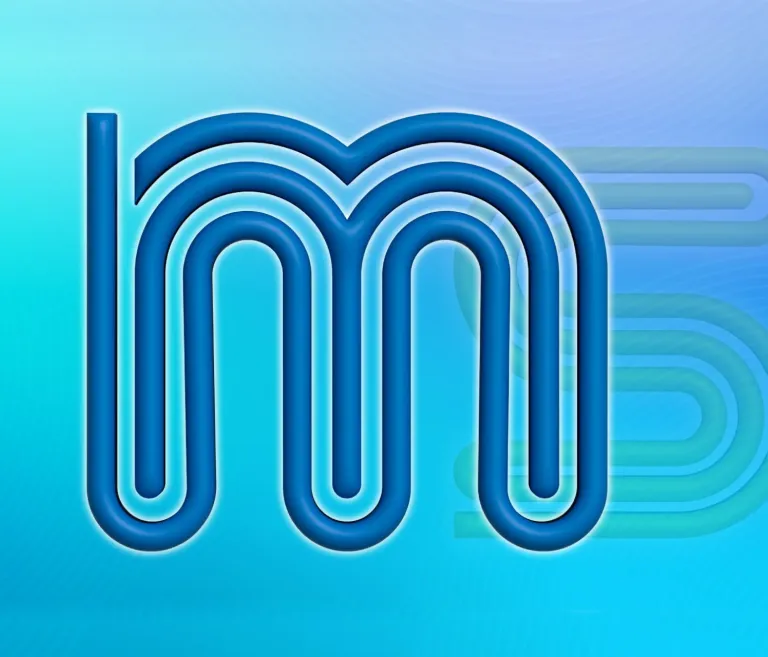 Maletec