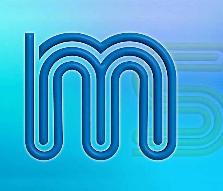 Maletec
